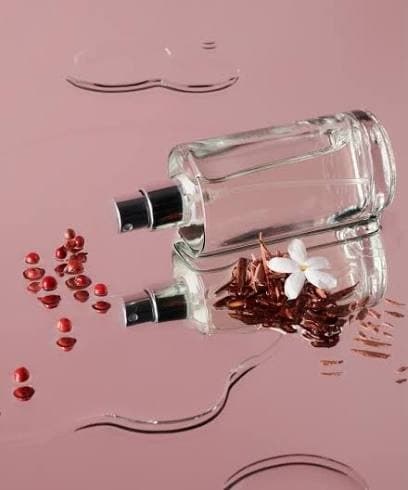 Fragrance