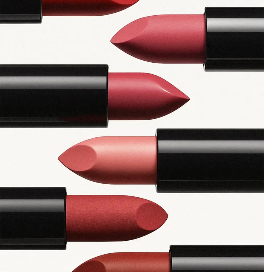 Lips
