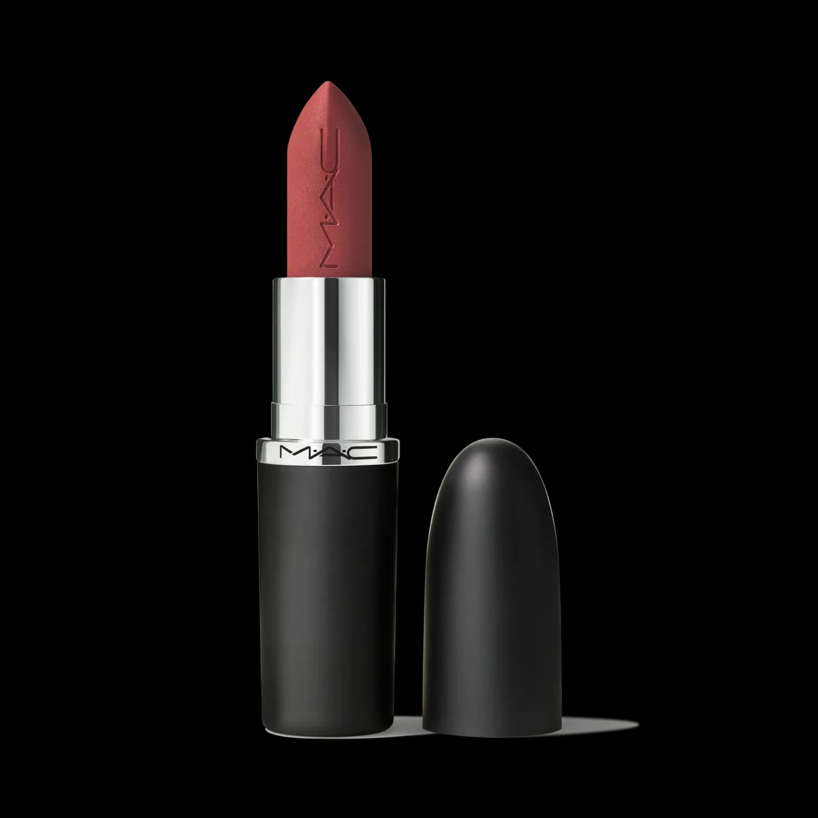 MACximal silky matte lipstick - Sweetdeal